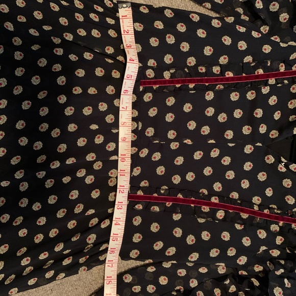 Scotch & Soda dress - Picture 4 of 5